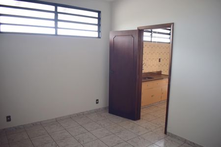 Casa para alugar com 260m², 4 quartos e 4 vagasSala 2