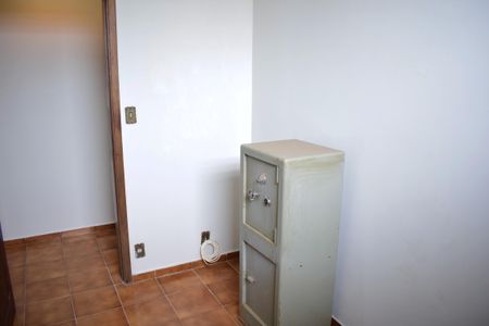 Casa para alugar com 260m², 4 quartos e 4 vagasQuarto 3