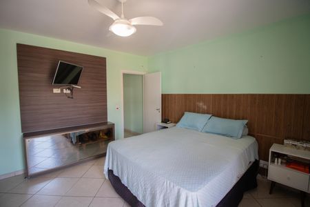 Casa à venda com 160m², 3 quartos e 3 vagas Casa à venda com 160m², 3 quartos e 3 vagasQUARTO 1