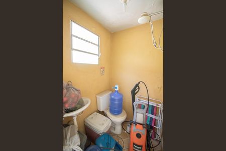 Casa à venda com 160m², 3 quartos e 3 vagas Casa à venda com 160m², 3 quartos e 3 vagasÁREA DE SERVIÇO