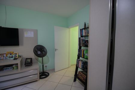Casa à venda com 160m², 3 quartos e 3 vagas Casa à venda com 160m², 3 quartos e 3 vagasQUARTO 3