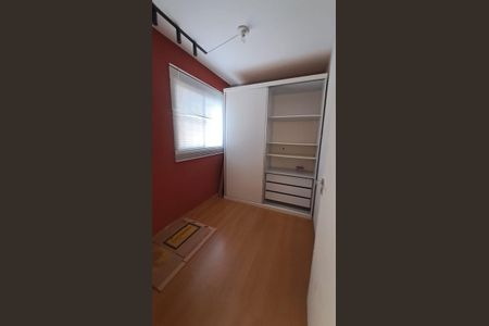 Quarto de casa à venda com 3 quartos, 116m² em Rudge Ramos, São Bernardo do Campo