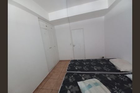 Apartamento para alugar com 140m², 1 quarto e 2 vagasQuarto 2