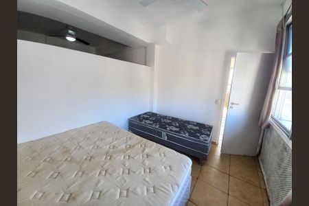 Apartamento para alugar com 140m², 1 quarto e 2 vagasQuarto 1