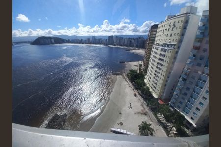 Apartamento para alugar com 140m², 1 quarto e 2 vagasVista