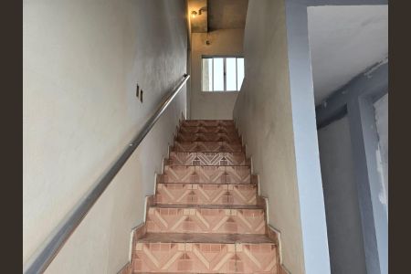 Studio para alugar com 35m², 1 quarto e sem vagaÁrea externa