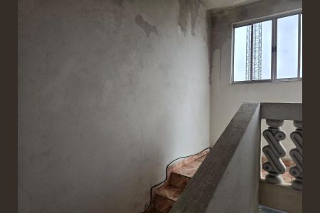 Studio para alugar com 35m², 1 quarto e sem vagaÁrea externa