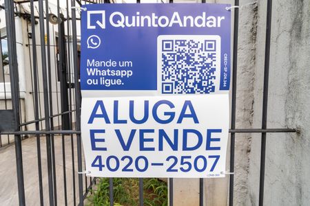 Apartamento para alugar com 52m², 2 quartos e 1 vaga Apartamento para alugar com 52m², 2 quartos e 1 vagaPLAQUINHA