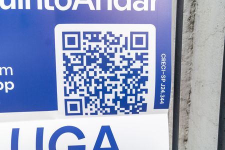 Apartamento para alugar com 52m², 2 quartos e 1 vagaPLAQUINHA