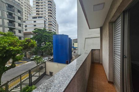 Apartamento para alugar com 100m², 3 quartos e 1 vaga