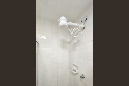 Apartamento para alugar com 100m², 3 quartos e 1 vaga