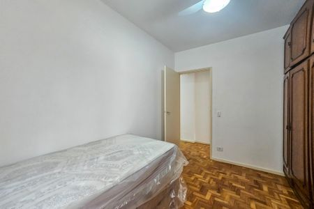 Apartamento para alugar com 100m², 3 quartos e 1 vaga