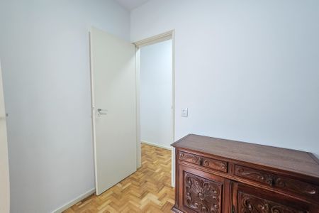 Apartamento para alugar com 100m², 3 quartos e 1 vaga