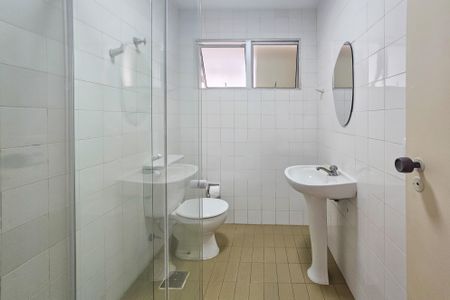 Apartamento para alugar com 100m², 3 quartos e 1 vaga
