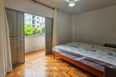 Apartamento para alugar com 100m², 3 quartos e 1 vaga