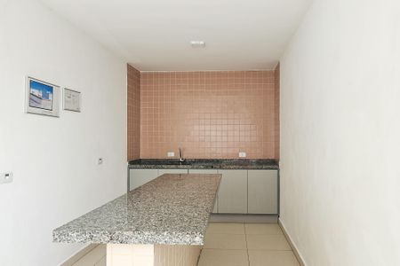 Apartamento para alugar com 100m², 3 quartos e 1 vaga