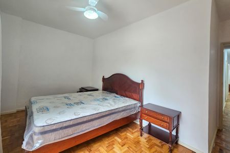 Apartamento para alugar com 100m², 3 quartos e 1 vaga