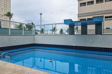 Apartamento para alugar com 100m², 3 quartos e 1 vaga