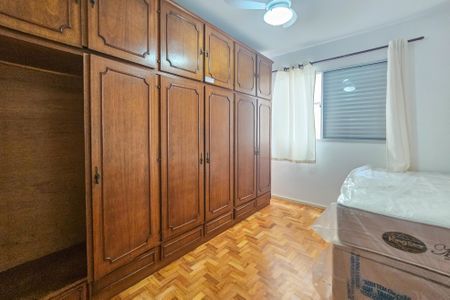Apartamento para alugar com 100m², 3 quartos e 1 vaga