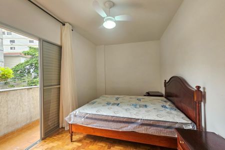 Apartamento para alugar com 100m², 3 quartos e 1 vaga