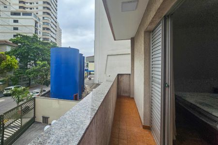 Apartamento para alugar com 100m², 3 quartos e 1 vaga