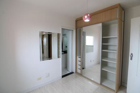 Quarto 2 de apartamento à venda com 2 quartos, 66m² em Jardim Esmeralda, São Paulo