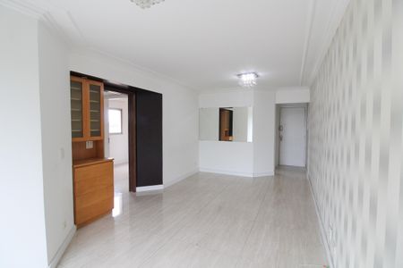 Sala de apartamento à venda com 2 quartos, 66m² em Jardim Esmeralda, São Paulo