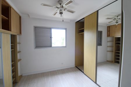 Quarto 1 de apartamento à venda com 2 quartos, 66m² em Jardim Esmeralda, São Paulo