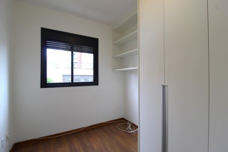 Quarto 1 de apartamento para alugar com 2 quartos, 53m² em Vila Olímpia, São Paulo
