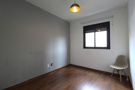 Quarto 2 de apartamento para alugar com 2 quartos, 53m² em Vila Olímpia, São Paulo