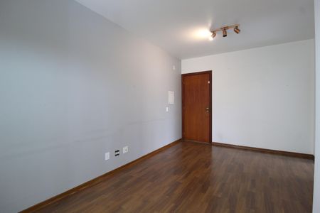 Sala de apartamento para alugar com 2 quartos, 53m² em Vila Olímpia, São Paulo