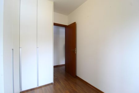 Quarto 1 de apartamento para alugar com 2 quartos, 53m² em Vila Olímpia, São Paulo