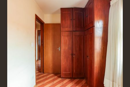 Casa para alugar com 153m², 4 quartos e 2 vagasQuarto 2