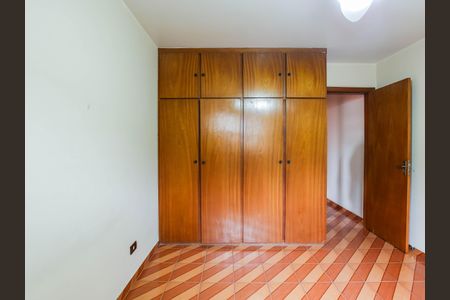 Casa para alugar com 153m², 4 quartos e 2 vagasQuarto 3