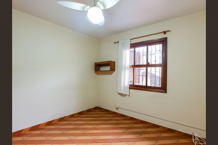 Casa para alugar com 153m², 4 quartos e 2 vagasQuarto 3