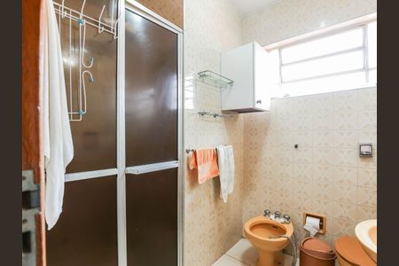 Casa para alugar com 153m², 4 quartos e 2 vagasQuarto 1 - Suite 