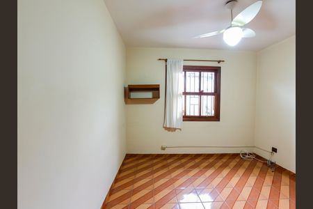 Casa para alugar com 153m², 4 quartos e 2 vagasQuarto 3