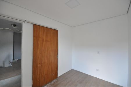 Casa à venda com 65m², 2 quartos e sem vagaQuarto 2
