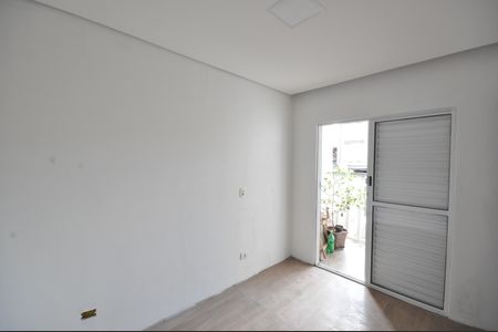 Casa à venda com 65m², 2 quartos e sem vagaQuarto 2