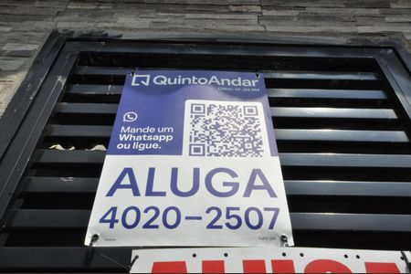 Casa à venda com 65m², 2 quartos e sem vagaPlaca