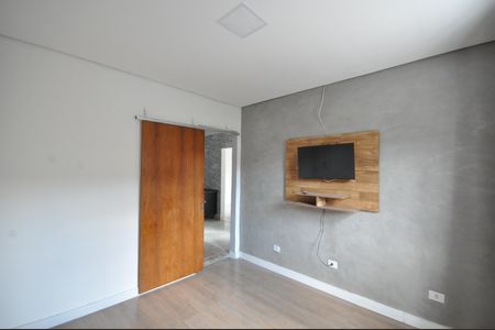 Casa à venda com 65m², 2 quartos e sem vagaQuarto 1