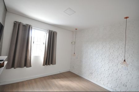 Casa à venda com 65m², 2 quartos e sem vagaQuarto 1