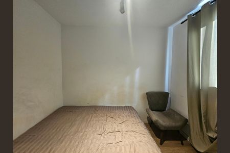 Apartamento para alugar com 50m², 2 quartos e 1 vaga Apartamento para alugar com 50m², 2 quartos e 1 vagaQuarto 1
