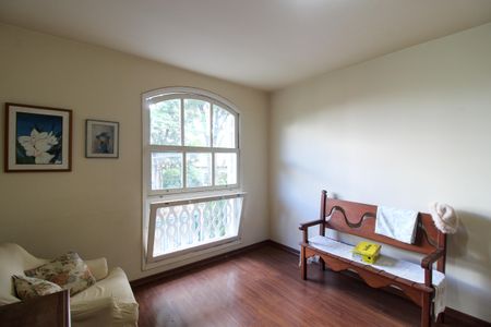 Quarto 1 de casa à venda com 5 quartos, 640m² em Rolinópolis, São Paulo