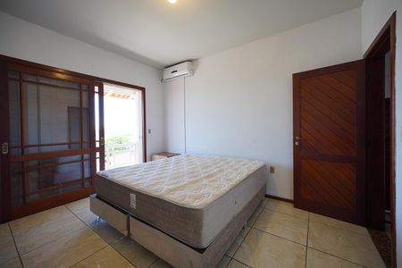 Casa para alugar com 400m², 4 quartos e 4 vagas Casa para alugar com 400m², 4 quartos e 4 vagasSuite 2