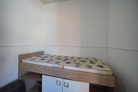 Casa para alugar com 400m², 4 quartos e 4 vagas Casa para alugar com 400m², 4 quartos e 4 vagasQuarto 3