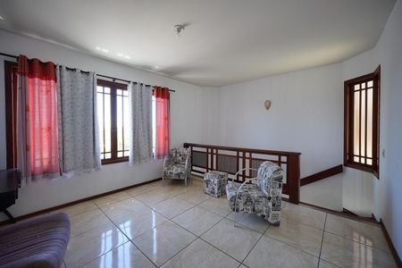 Casa para alugar com 400m², 4 quartos e 4 vagas Casa para alugar com 400m², 4 quartos e 4 vagasSala 2