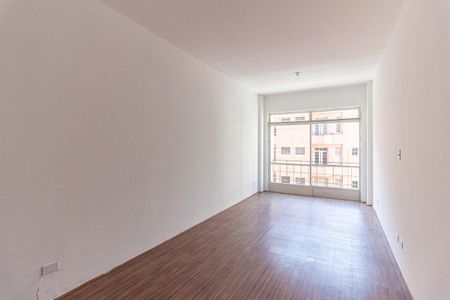 Studio de kitnet/studio à venda com 1 quarto, 40m² em Centro Histórico de São Paulo, São Paulo