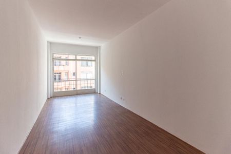 Studio de kitnet/studio à venda com 1 quarto, 40m² em Centro Histórico de São Paulo, São Paulo