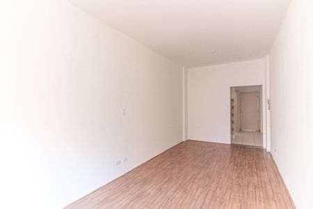Studio de kitnet/studio à venda com 1 quarto, 40m² em Centro Histórico de São Paulo, São Paulo